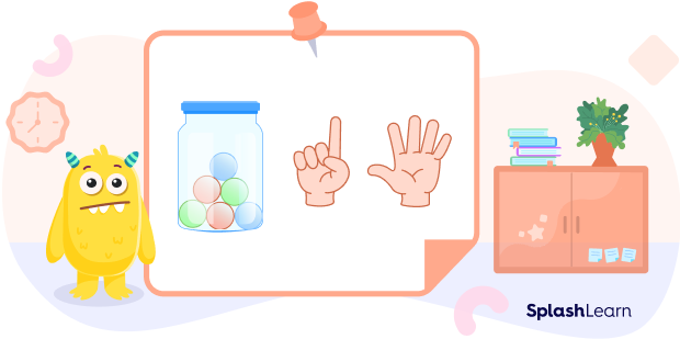 Sum of Two Numbers 6 + 6 = 12 Candles Sum of Two Numbers 6 + 6 = 12 Candles