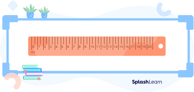 40 Inches Is How Many Centimeters JesekahOrly