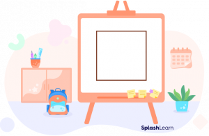 What are Geometric Shapes? Definition, Types, Properties, Facts