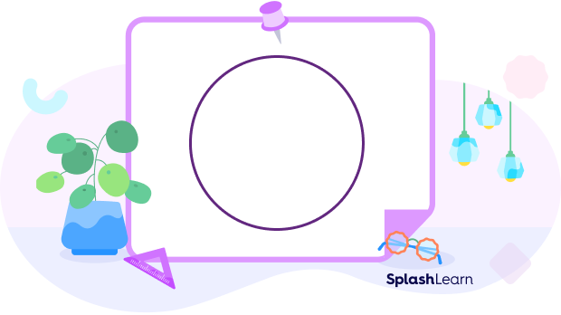 Circle Circle