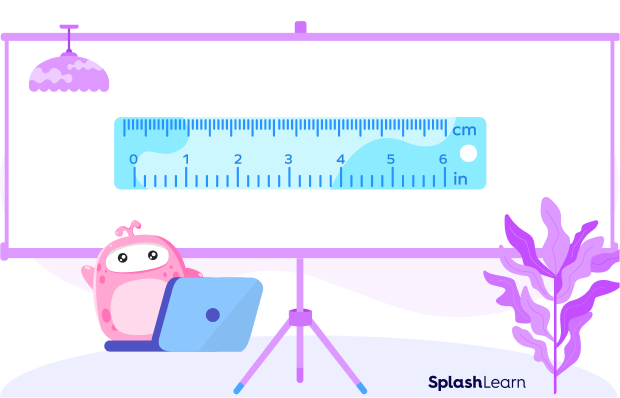 What is Measuring Tape? Definition, Units, Example, Facts