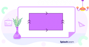 What are Parallel Lines? Definition, Properties, Examples, Facts