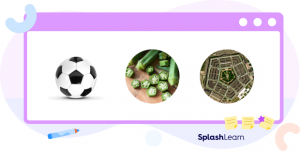 What is a Pentagon? Definition, Types, Properties, Examples