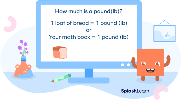 What Is Pound In Maths Meaning Definition Examples Facts