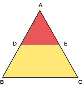 Decomposing Numbers in Math  – Definition, Methods &#038; Examples