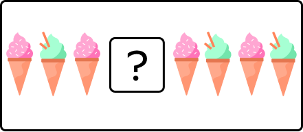 Greater Than Sign – Definition with Examples