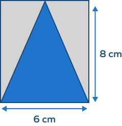 Composite Shapes &#8211; Definition With Examples