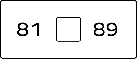 Greater Than Sign – Definition with Examples