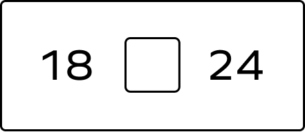 Greater Than Sign – Definition with Examples