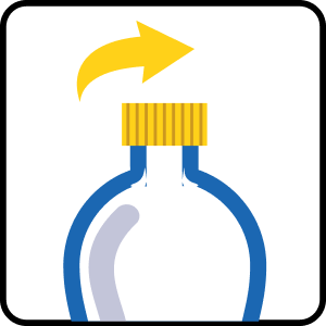 Counterclockwise &#8211; Definition With Examples