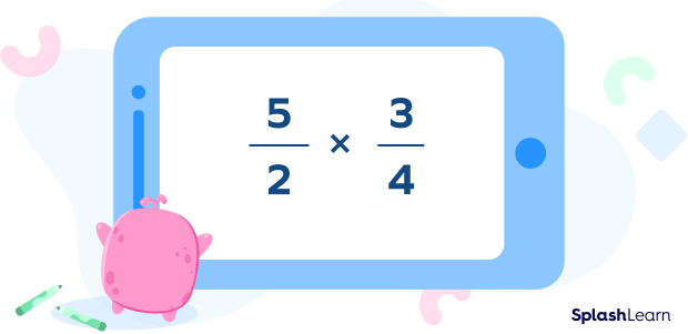 what-is-the-product-in-math-definition-solved-examples-facts-2023
