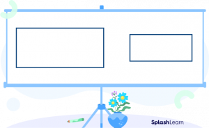 What is Scaling in Math? Definition, Types, Factor, Examples
