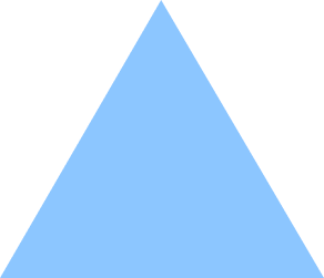 Sides of a Triangle