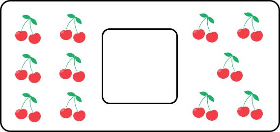 Compare Groups using correct sign Compare Groups using correct sign