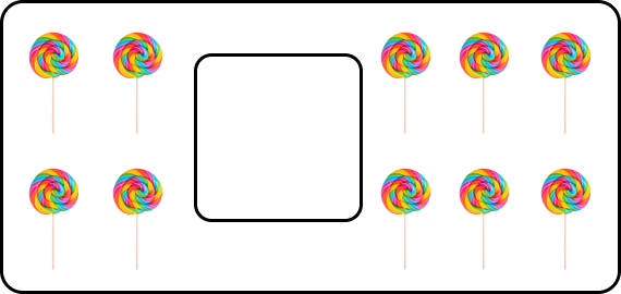 Compare Objects using correct symbol Compare Objects using correct symbol
