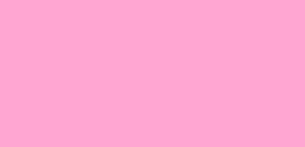 Sides of a Rectangle Sides of a Rectangle