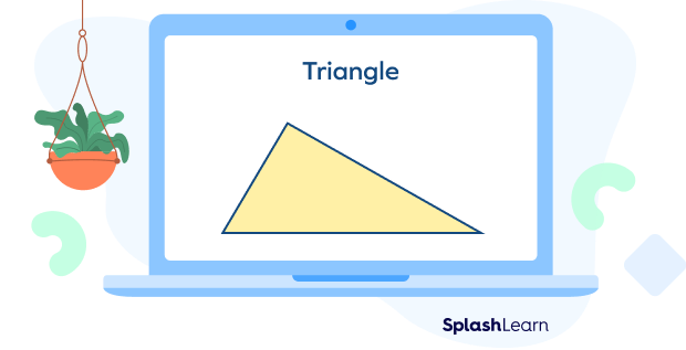 Triangle