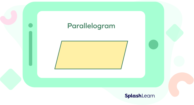 Parallelogram