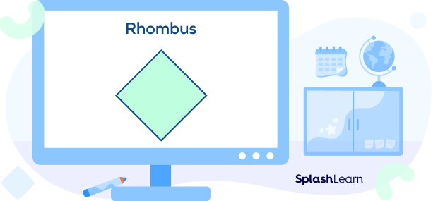 Rhombus