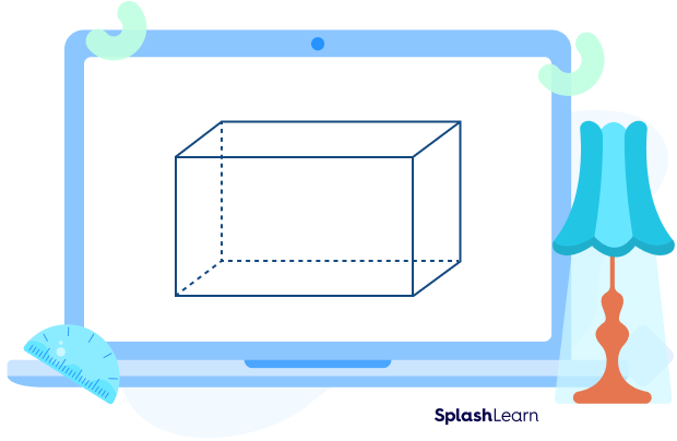 Cuboid Cuboid