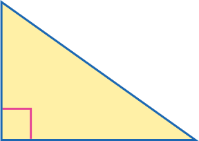 What is a Protractor? Definition with Examples