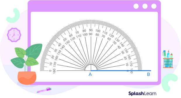 The geometrical instrument used to draw a circle is called a .