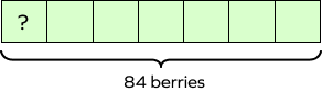 Bar Model in Math &#8211; Definition with Examples