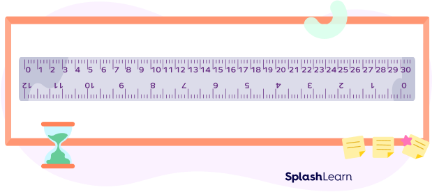 Ruler Ruler