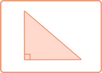 Types of Triangles &#8211; Definitions, Classification, Properties, Examples