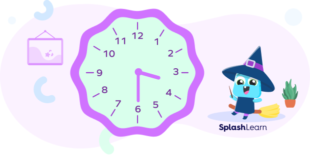 Minute in Math – Definition with Examples