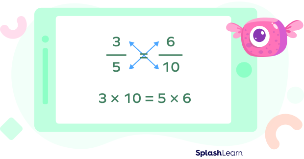 how-to-cross-multiply-fractions-definition-examples-facts