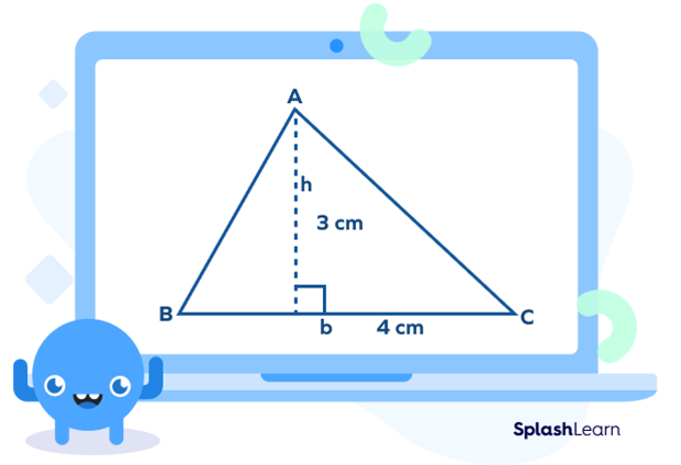 What is a Scalene Triangle? Definition, Properties, Examples