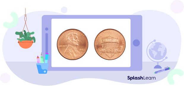 Penny Penny