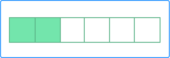 Fraction Bar