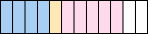 Decompose Fractions