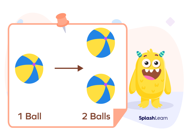 What Is Doubles Definition Facts And Examples what-is-doubles-definition-facts-and-examples