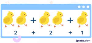  What are Doubles in Math? Definition, Examples, Facts