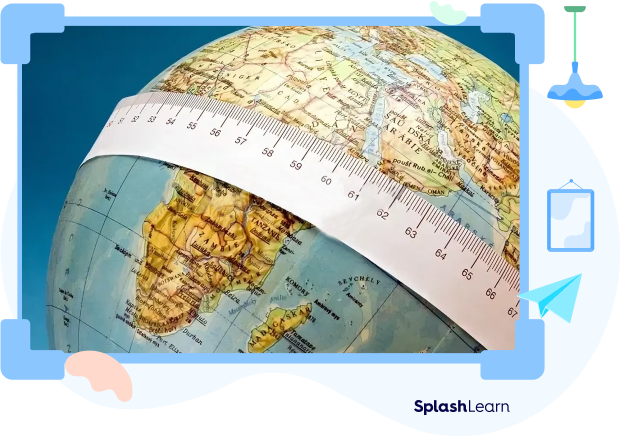 What Is The Circumference Of The Earth Calculation Examples what-is-the-circumference-of-the-earth-calculation-examples