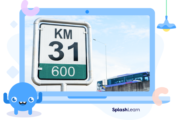 How Far Is 600 Km In Miles Hotsell Www katutekno
