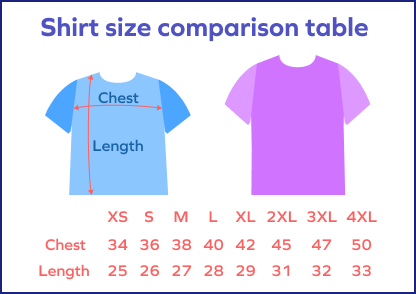 Size &#8211; Definition with Examples