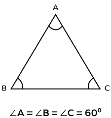 Sum of angles of a triangles Sum of angles of a triangles