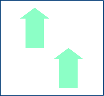 Identifying a slide transformation Identifying a slide transformation