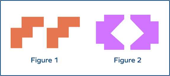 Identifying the slide transformation Identifying the slide transformation