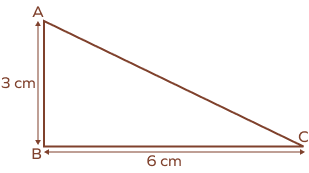 Finding area of an irregular polygon