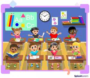 What is row in math definition examples uses facts