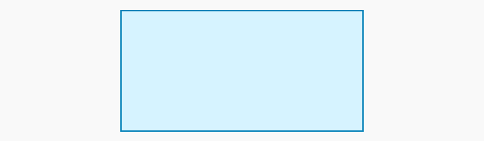 Area Model Multiplication – Definition With Examples