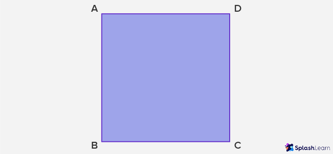 a square