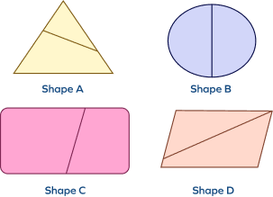 Equal Shares in Math