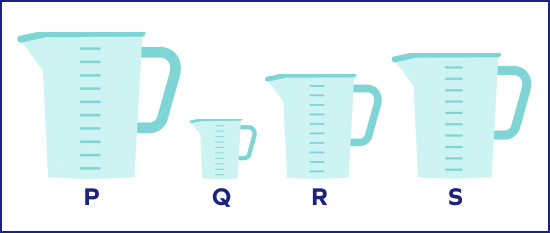 Sorting in Math – Definition, Examples, Facts