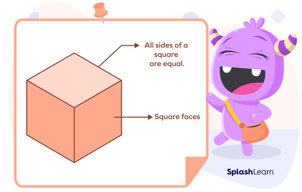 cube cube